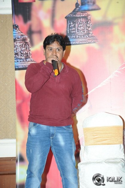 Rough-Movie-Release-Press-Meet